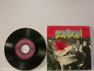 London - Summer of Love 4 Songs 7