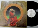 ROCK LP - GRATEFUL DEAD - BLUES FOR ALLAH 1975 M- Folk Psych