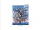 Spirit of Eden by Talk Talk (Vinyl, Apr-2012, 2 Discs, EMI)