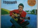 TOQUINHO - LATIN SOUL SAMBA FUNK JORGE BEN 1970 ORIGINAL RGE DG LP BRAZIL HEAR