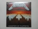 Metallica Master Of Puppets 12
