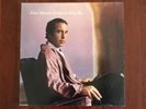 PAUL SIMON GREATEST HITS, ETC.VINYL LP COLOMBIA RECORDS 1977 JC 35032