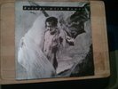 Escape With Romeo ?– Escape With Romeo New Wave, Indie, Rock, Gothic, Post-Punk