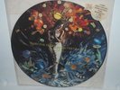 Tears for Fears, Woman in Chains, 12