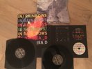 Radiohead - In Rainbows Discbox Edition 2 CD & LP (Never Played) Ex. Condition