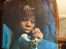 MILLIE JACKSON - IT HURTS SO GOOD 1973 LP SOUL R&B