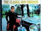 ROY ORBISON THE CLASSIC ROY ORBISON RARE SEALED ORIG '66 MGM STEREO LP BEAUTIFUL