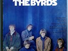 THE BYRDS w/GENE CLARK TURN, TURN, TURN RARE ORIG '66 COLUMBIA MONO LP BEAUTIFUL