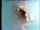TIM BUCKLEY BLUE AFTERNOON INSANELY RARE SEALED ORIG '69 FOLK PSYCH STRAIGHT LP