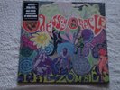 The Zombies ?- Odessey And Oracle LP, Brand New Sealed, Repertoire 2014 Reissue
