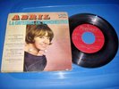ABRIL Killer Ye-Ye Girl Garage Freakbeat (1966 MEXICO 7