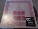 Fairport Convention ?– Liege and Lief - Vinyl LP Album Record &