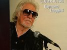 Raymond Froggatt / Closer To You  - Signed - Autographed - MINT