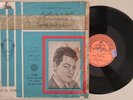 FARID EL ATRACHE HABIBI RARE ISRAELI 10