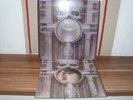EMERSON, LAKE & PALMER 