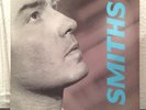 Panic by The Smiths 1986 Vinyl Sire Records Morrissey Johnny Marr