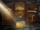 OPETH Pale Communion 2 x 180gm Vinyl LP Gatefold Sleeve NEW & SEALED