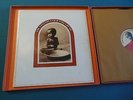 George Harrison - Concert For Bangladesh - Original - Box Set