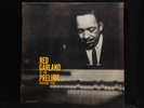 Red Garland-At The Prelude-Prestige 7170-BERGENFIELD DG