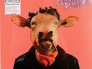 Moving Gelatine Plates-World of Genius Hans lp reissue brand new 180 gram Musea
