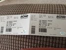 The Script 2x Tickets Liverpool Echo Arena Monday 12th February 2018