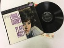 ERROL GARNER PLAYS MISTY - SR 60662 1ST PRESS 