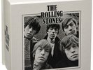 THE ROLLING STONES IN MONO (LIMITED 16 LP BOXSET) VINYL LP NEU&OVP  2016