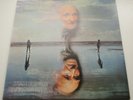 BLONDE ON BLONDE 'REFLECTIONS ON A LIFE' RARE ORIG UK PROG '71