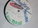 ? PAILHEAD - I Will Refuse (Testpressing) / MINOR THREAT+NAKED RAYGUN+MINISTRY ?