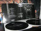 Nightwish ? Made In Hong Kong 2 × Vinyl, LP, Album, Limited Edition