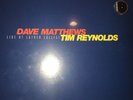 Dave Matthews & Tim Reynolds - Live @ Luther College - Limited RSD Colored Vinyl