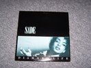Sade 
