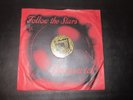 BING CROSBY 'WHITE CHRISTMAS/SNOW' 78rpm Bruswick records