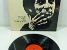 VICTOR JARA 