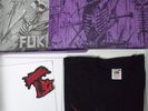 SADISTIK EXEKUTION Death Metal Boxset Diehard