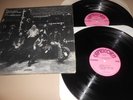 The Allman Brothers Band At Fillmore East, Original Lp, Great Player