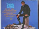 Jack Nitzsche  The Lonely Surfer Reprise Promo Surf LP 6101 1963