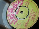 ?WALKING THE DEAD 69 GAS CARL BRYAN TREVOR KEITH SKA ROCKSTEADY REGGAE 7 LISTEN