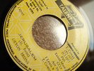 ? JERUSALEM DEVON IRONS TALENT 77 JA PRESS ROOTS REGGAE 7