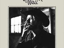 Mur, Colter - Mur Colter NOUVEAU LP