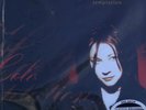 HOLLY COLE - TEMPTATION - SEALED JP 5003 - Quiex SV-P 200 Gram Classic Records