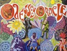 The Zombies ?– Odessey And Oracle - Reissue - Vinyl LP