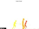ZERO 7 - Simple Things (2x180gr+downloa
