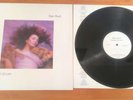 Kate bush vinyl lp hounds of love 1985 original kab1 sl-ex lnner ex v- ex