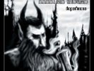 Electric Wizard ?– Dopethrone - Limited Edition - Reissue - 2 x Vinyl LP