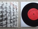 Stiff Little Fingers - Suspect Device 7