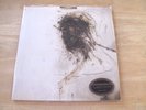 Classic Records Realworld PGLP08 Peter Gabriel Passion Clarity 2LP 200Gram NEW S