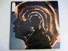 The Rolling Stones–Hot Rocks 1964-1971 2x Lp London 2PS-606 [Greatest-Best Of]