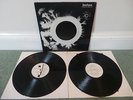 BAUHAUS - The Sky's Gone Out(UK 1982 DOUBLE VINYL ALBUM / NR MINT )