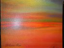 A Certain Ratio - Sextet - LP von 1982